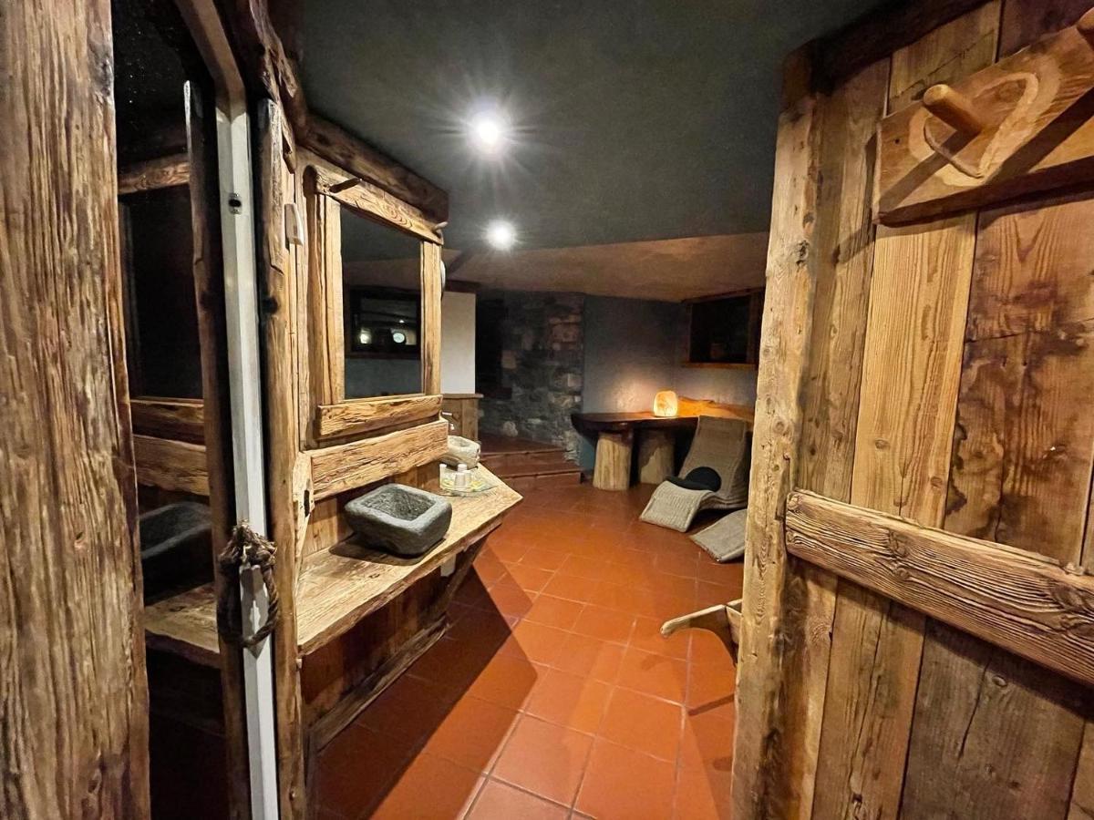 Hotel Milleluci