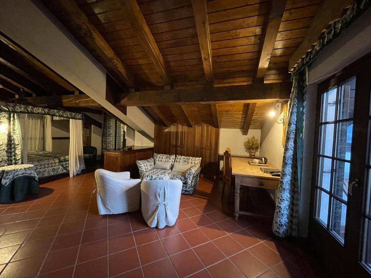 Milleluci 4* Aosta