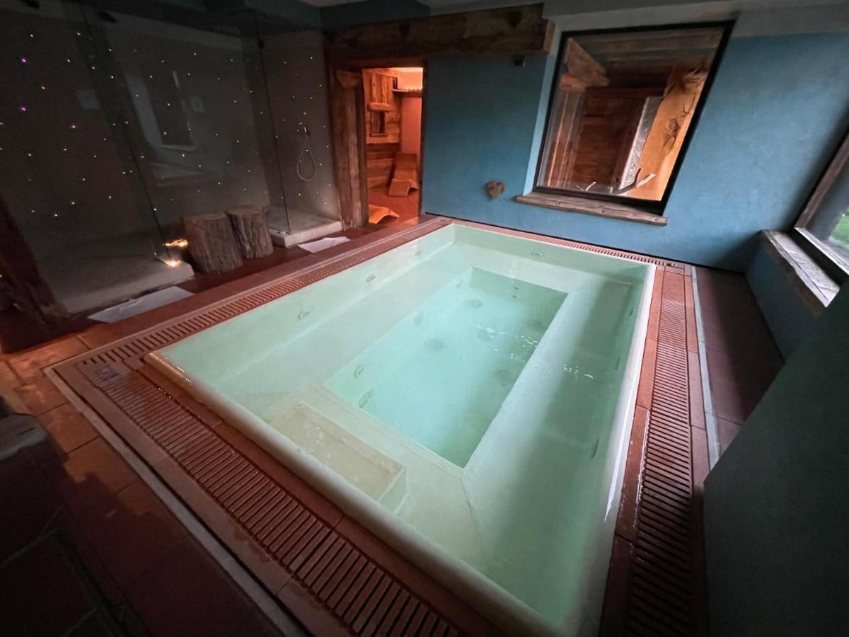 Milleluci Hotel 4*