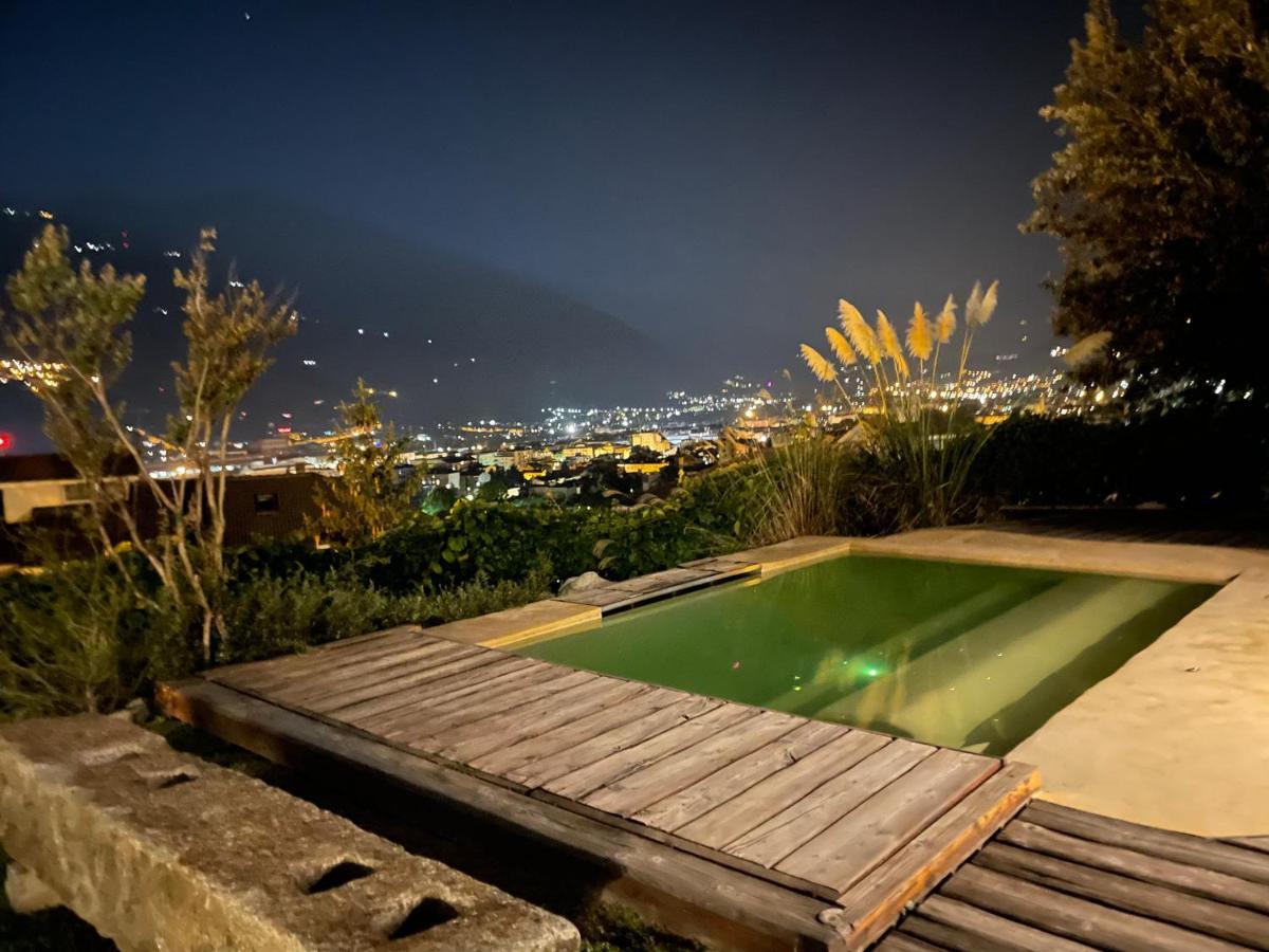 Hotel Milleluci 4*