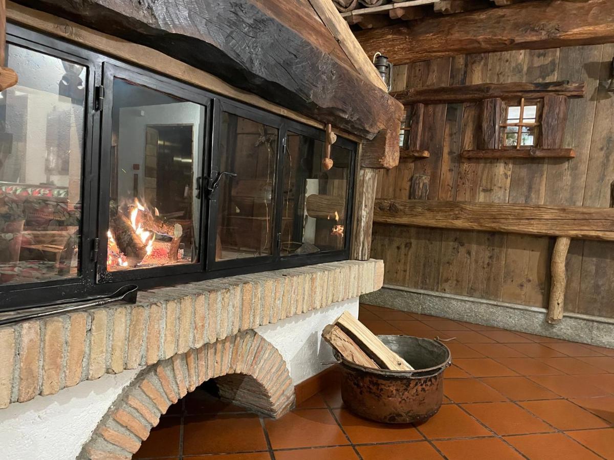 Hotel Milleluci Aosta