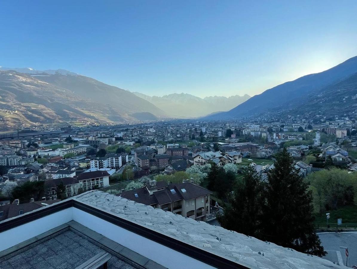 Milleluci Hotel 4*
