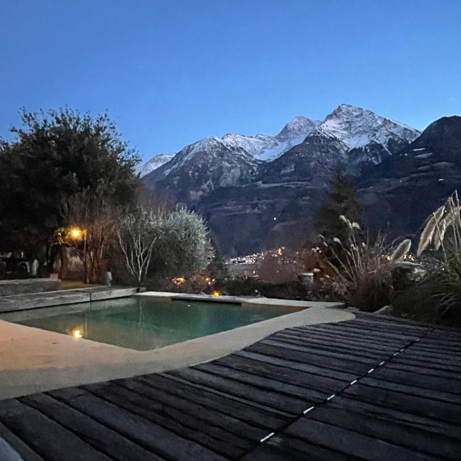 Hotel Milleluci 4*