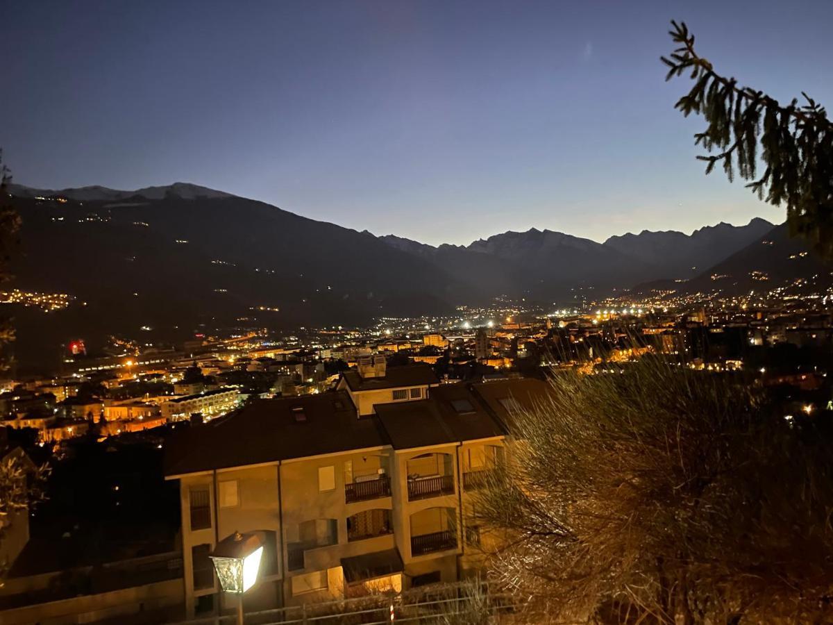 Hotel Milleluci 4*