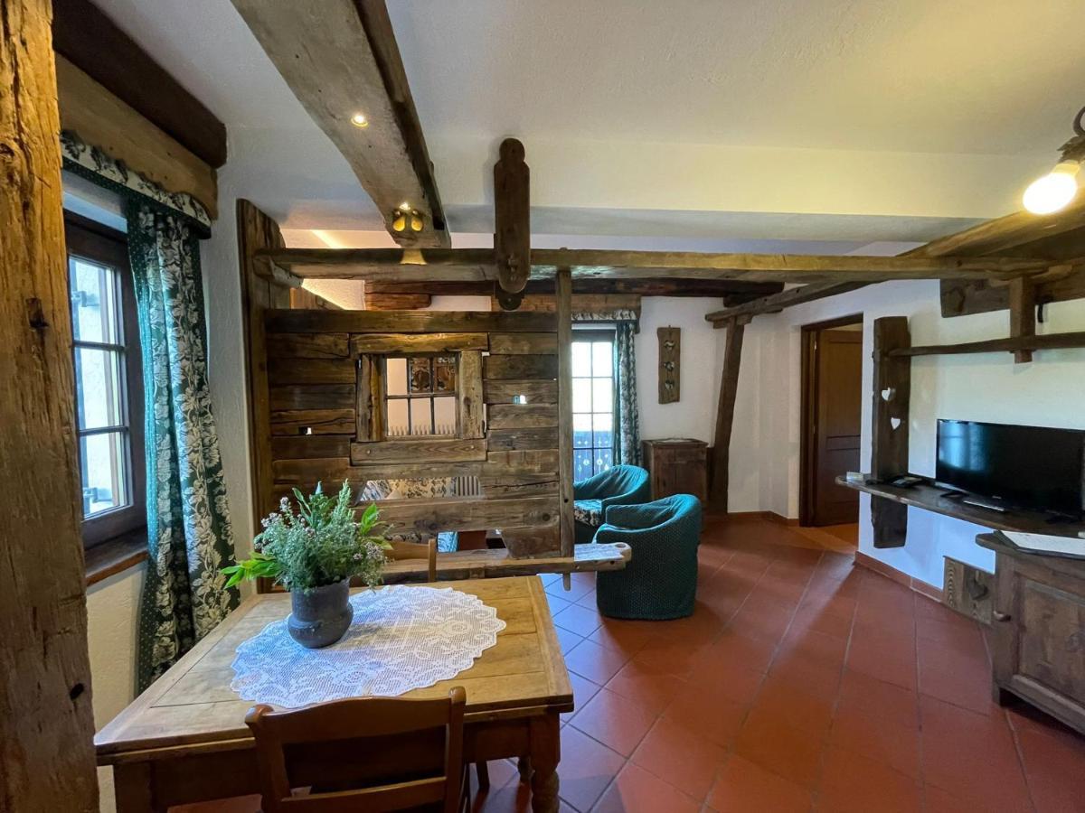 Milleluci 4* Aosta
