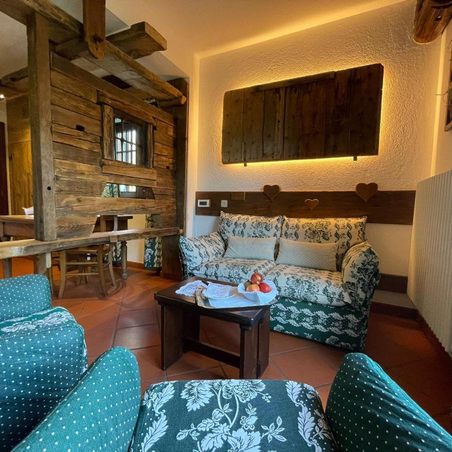 Hotel Milleluci