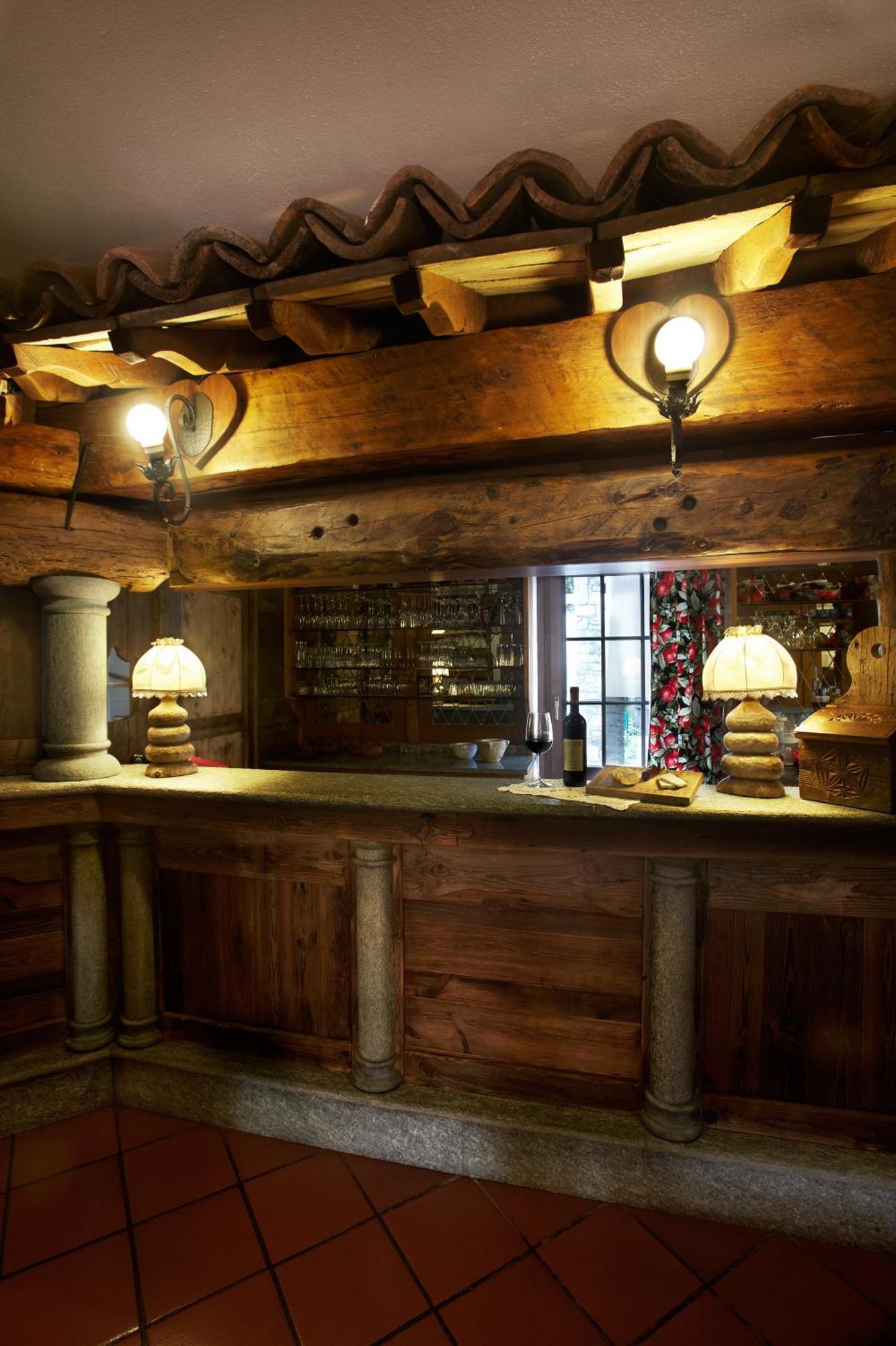 Hotel Milleluci